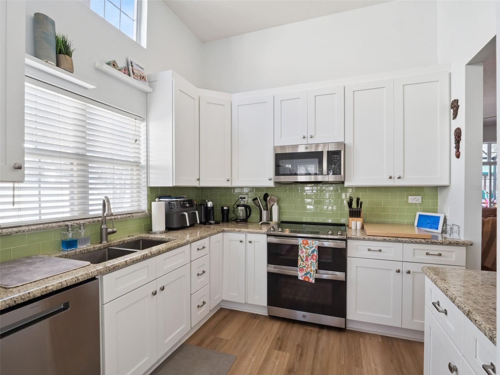 Image 8 of 32 For 3779 Holston Way