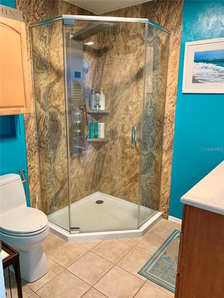 Image 11 of 18 For 813 Atlantic Avenue