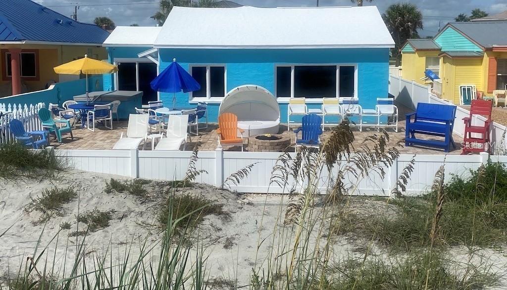 Image 13 of 18 For 813 Atlantic Avenue