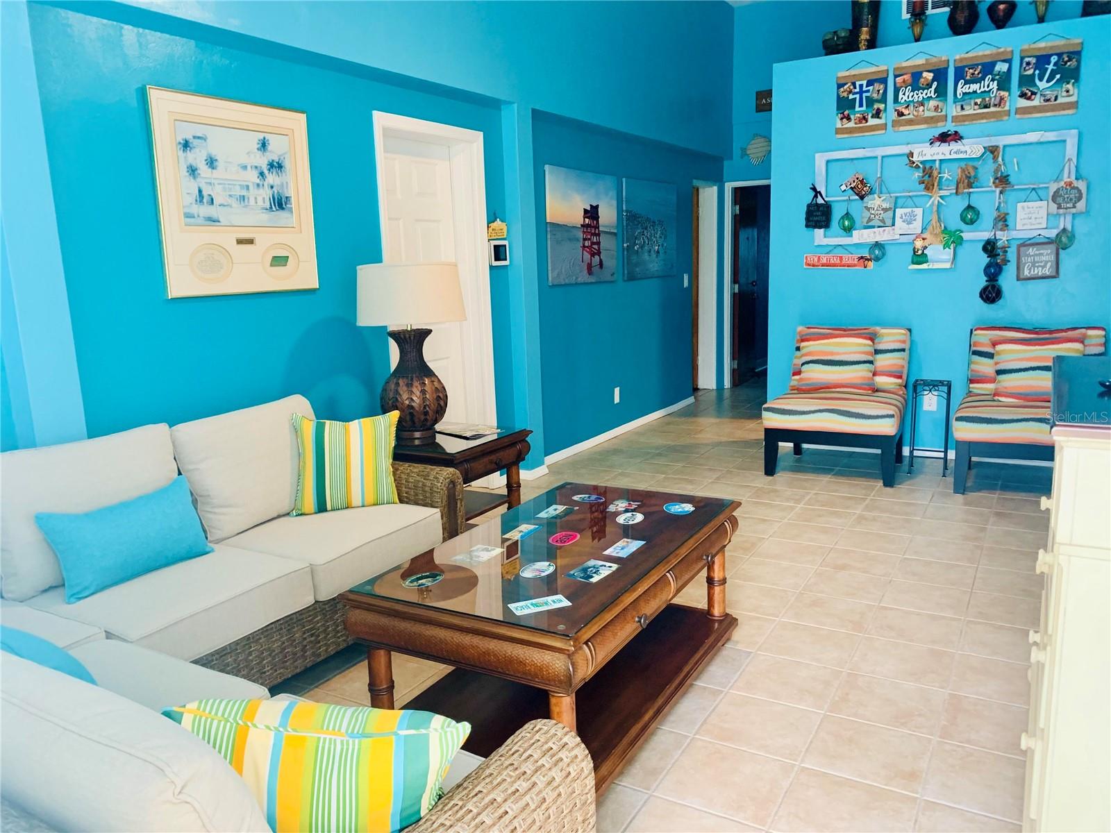 Image 14 of 18 For 813 Atlantic Avenue