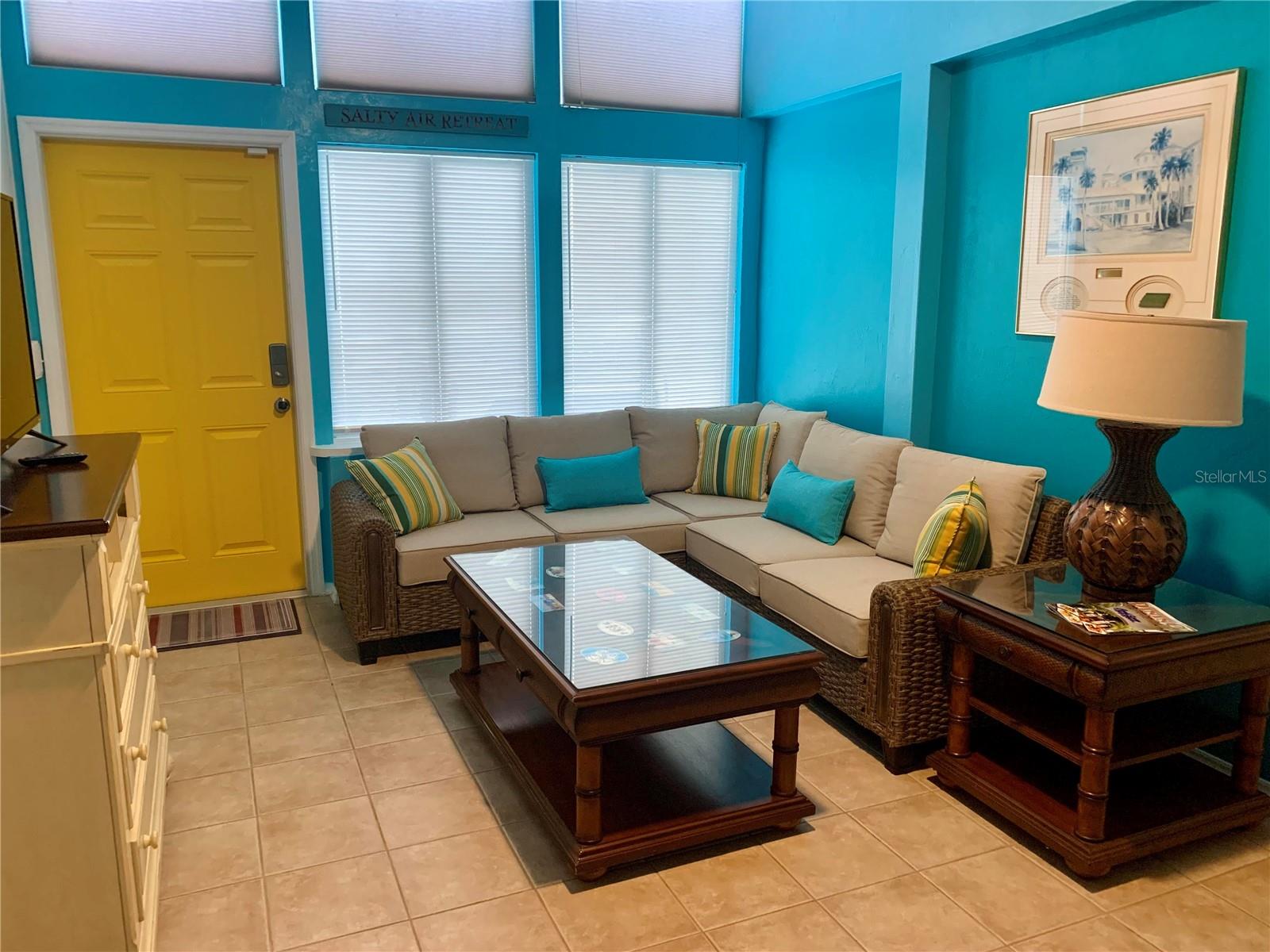 Image 15 of 18 For 813 Atlantic Avenue