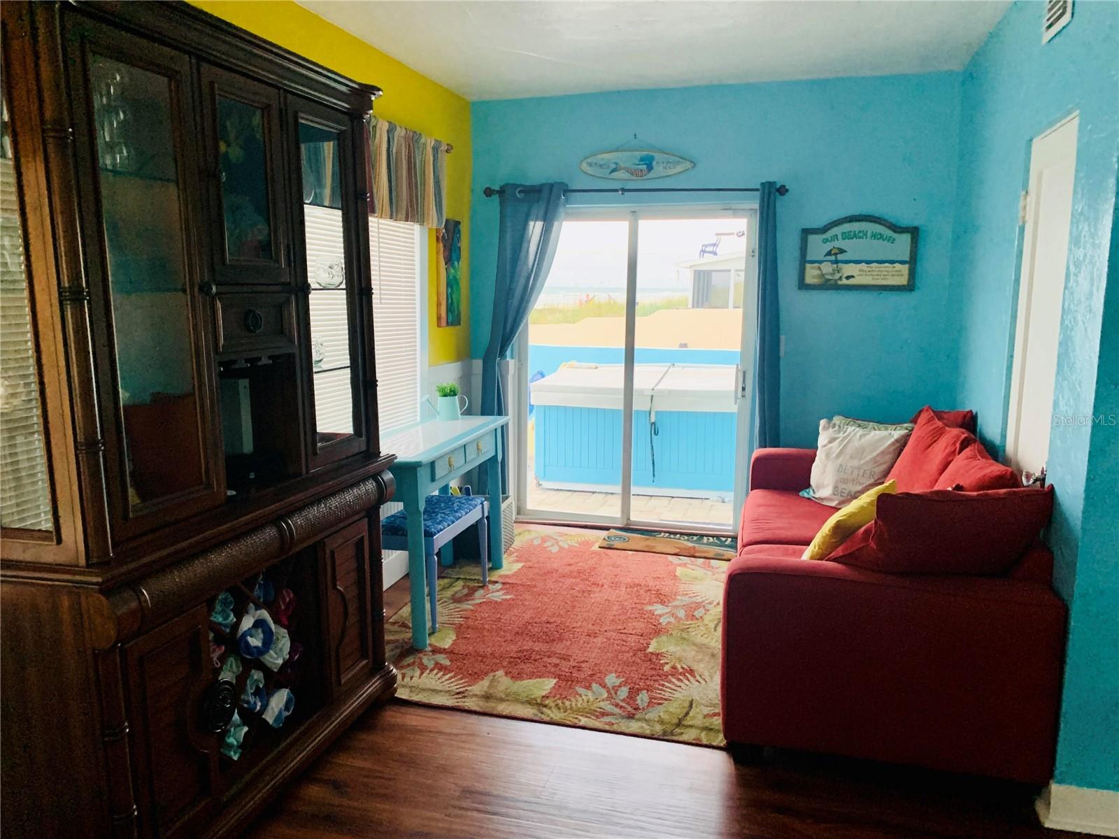 Image 17 of 18 For 813 Atlantic Avenue