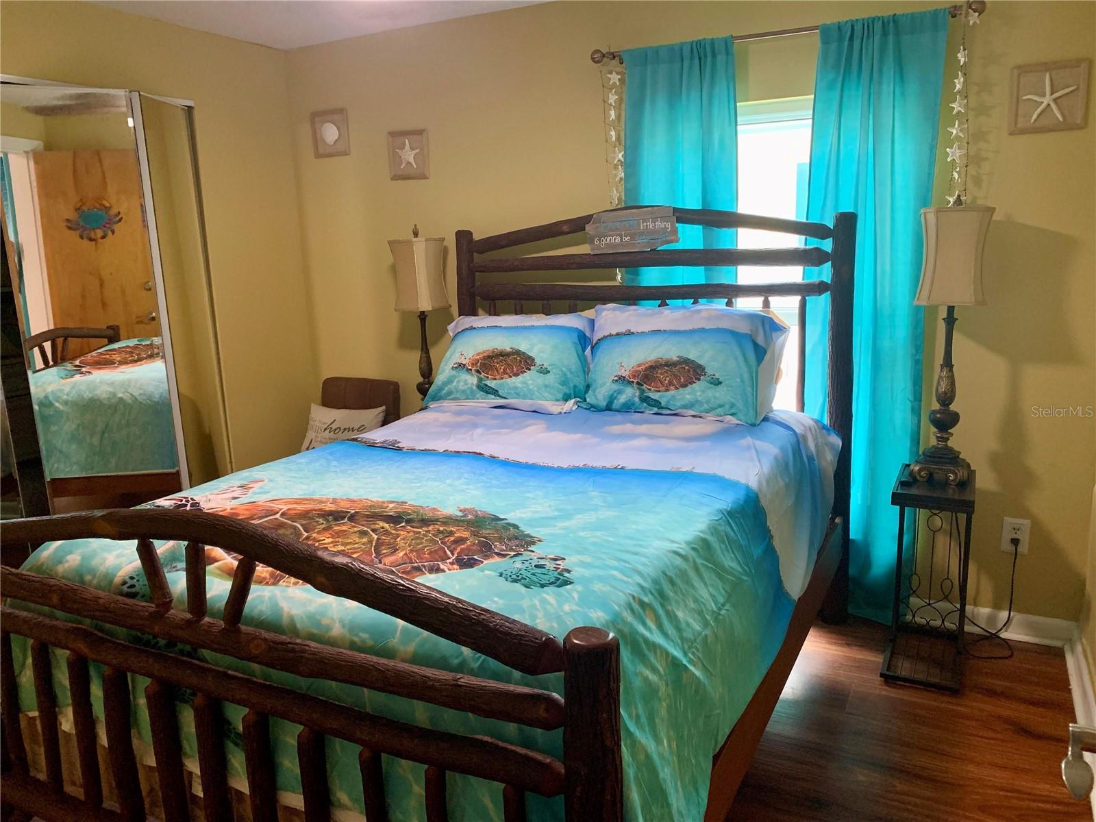 Image 18 of 18 For 813 Atlantic Avenue