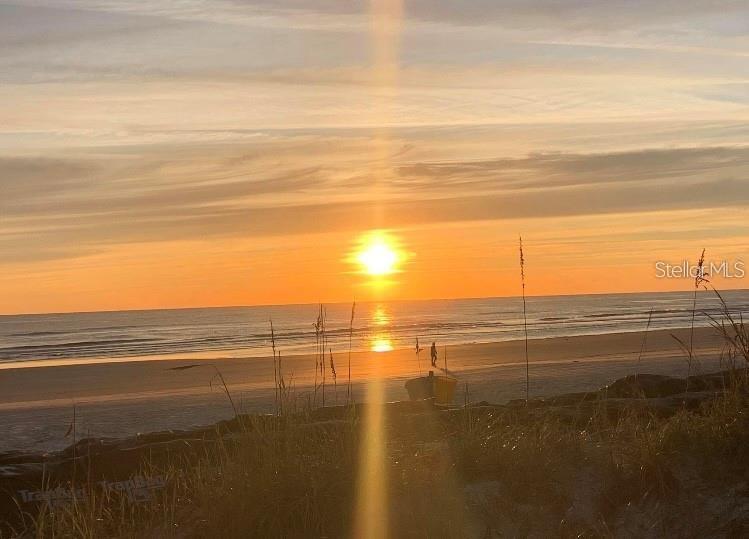 Image 2 of 18 For 813 Atlantic Avenue