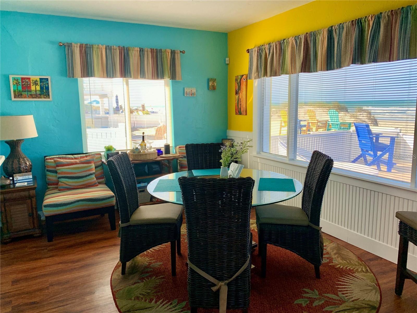 Image 3 of 18 For 813 Atlantic Avenue