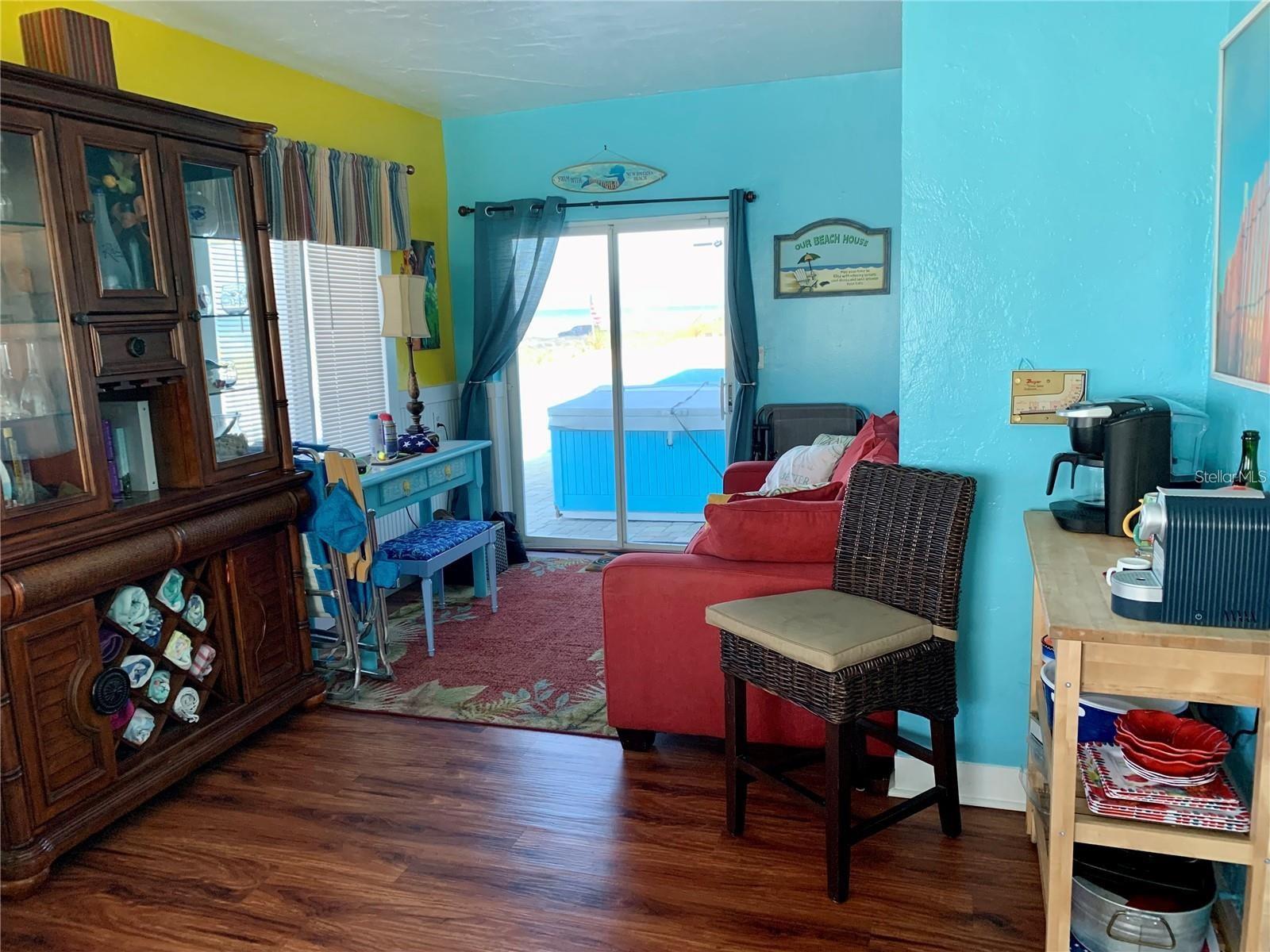 Image 4 of 18 For 813 Atlantic Avenue