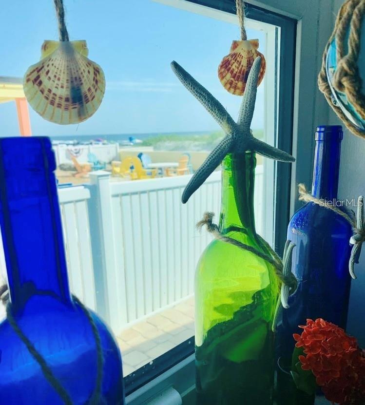 Image 7 of 18 For 813 Atlantic Avenue