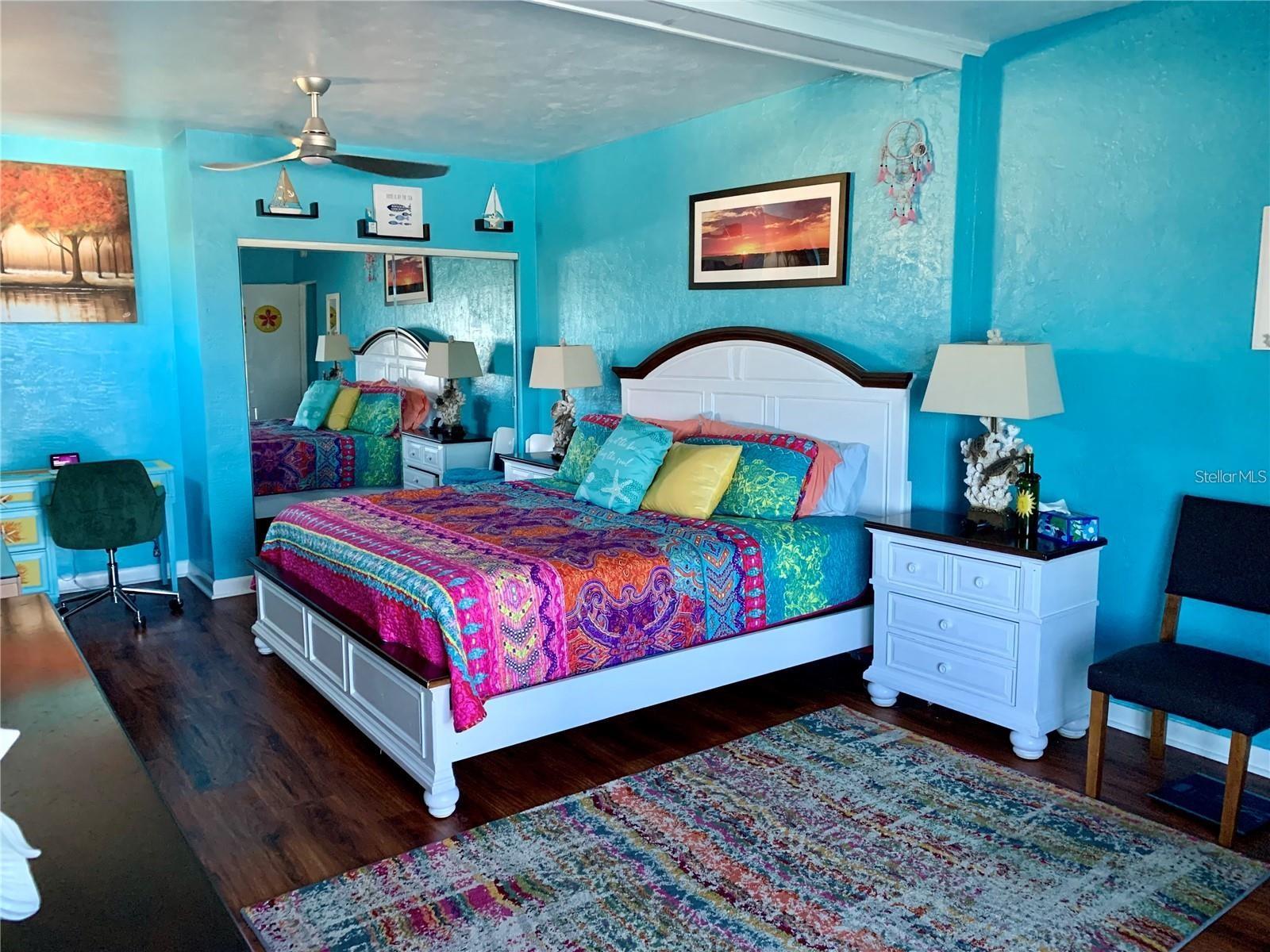 Image 8 of 18 For 813 Atlantic Avenue