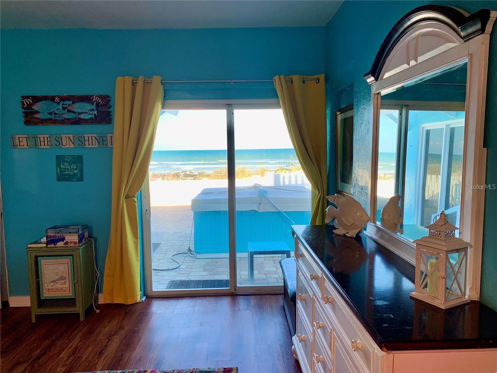 Image 9 of 18 For 813 Atlantic Avenue