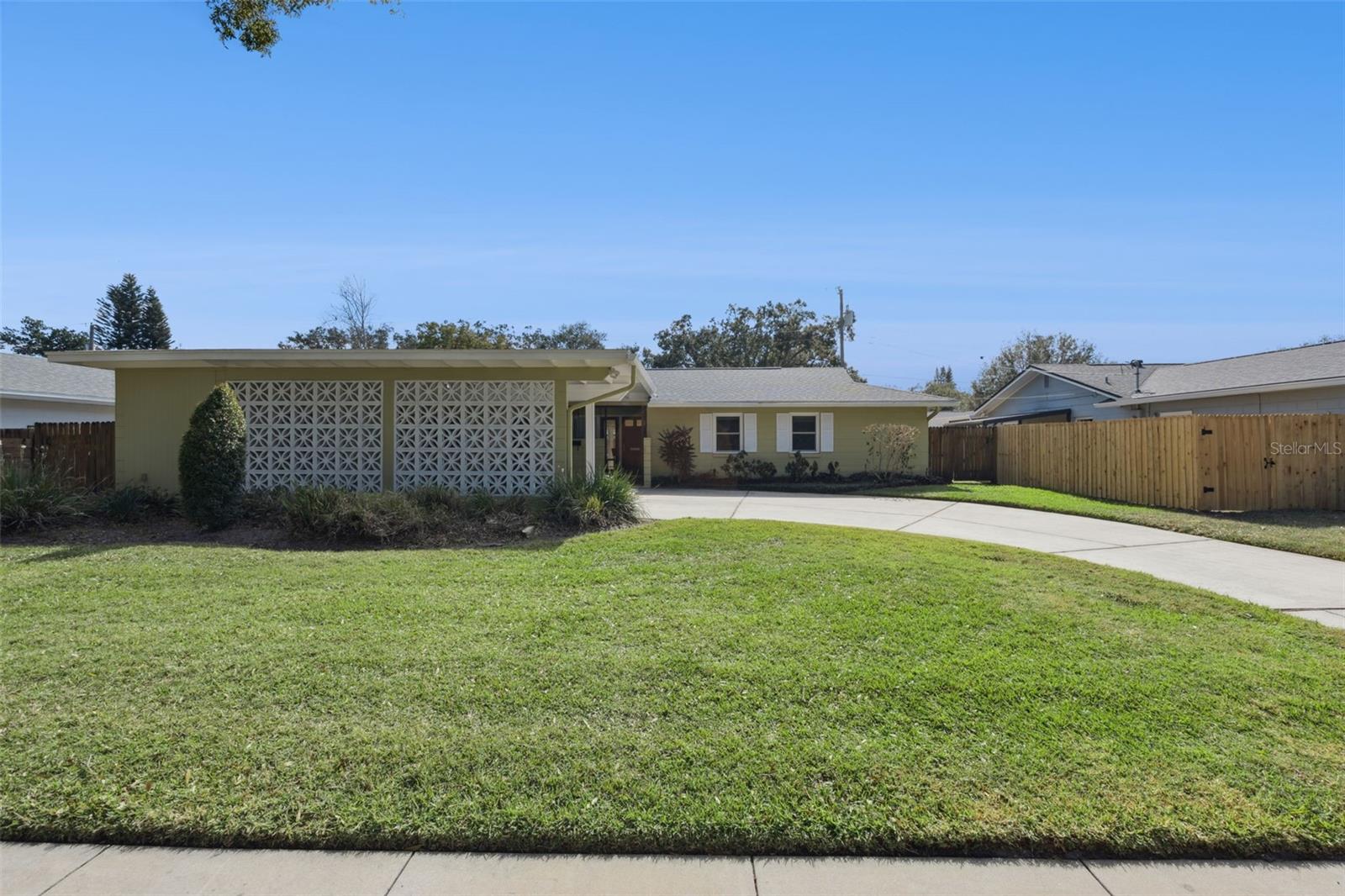 Details for 2748 Lion Heart Road, WINTER PARK, FL 32792