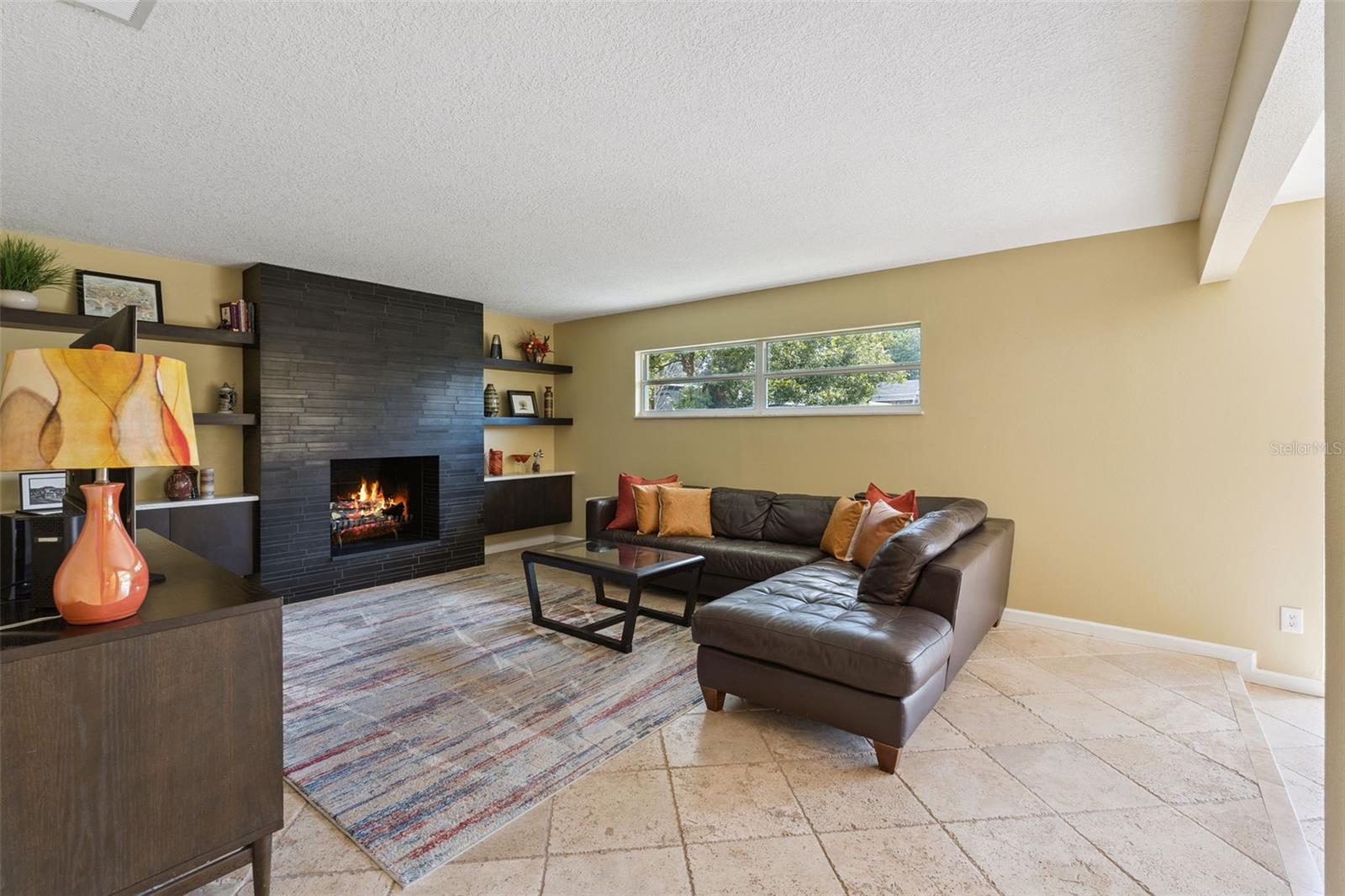 Image 12 of 49 For 2748 Lion Heart Road