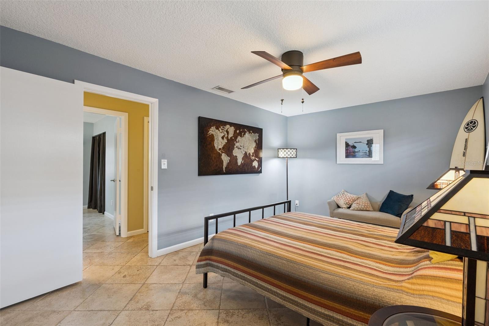 Image 21 of 49 For 2748 Lion Heart Road