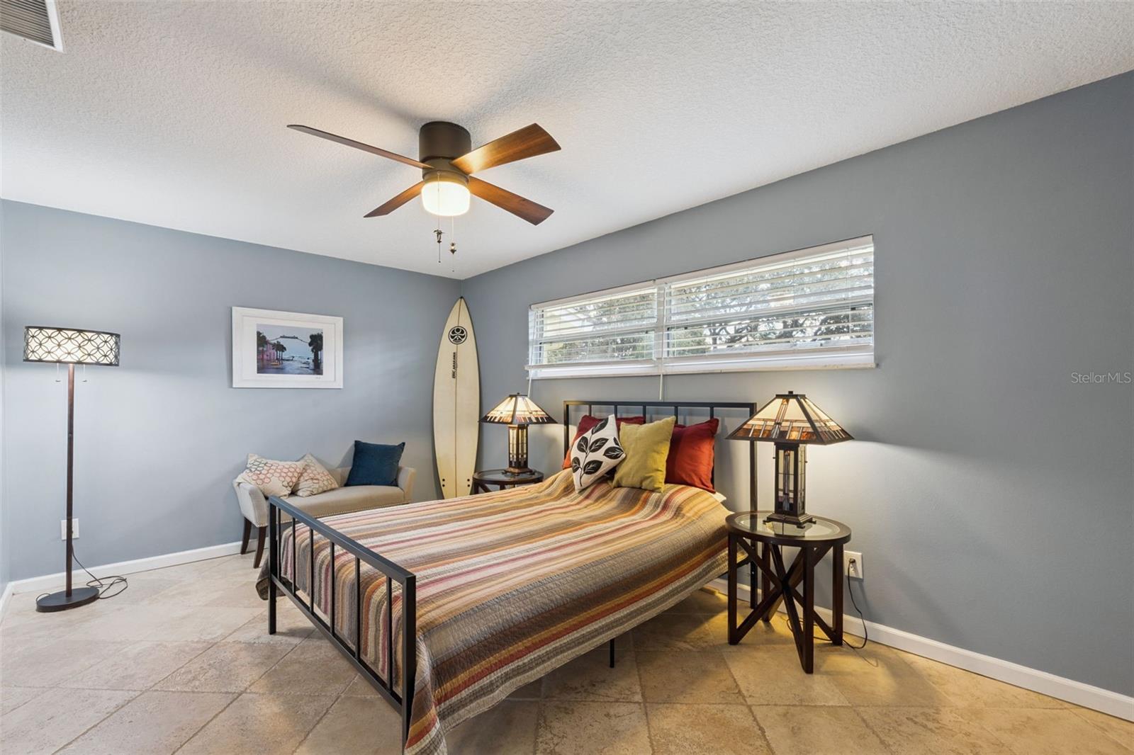 Image 22 of 49 For 2748 Lion Heart Road