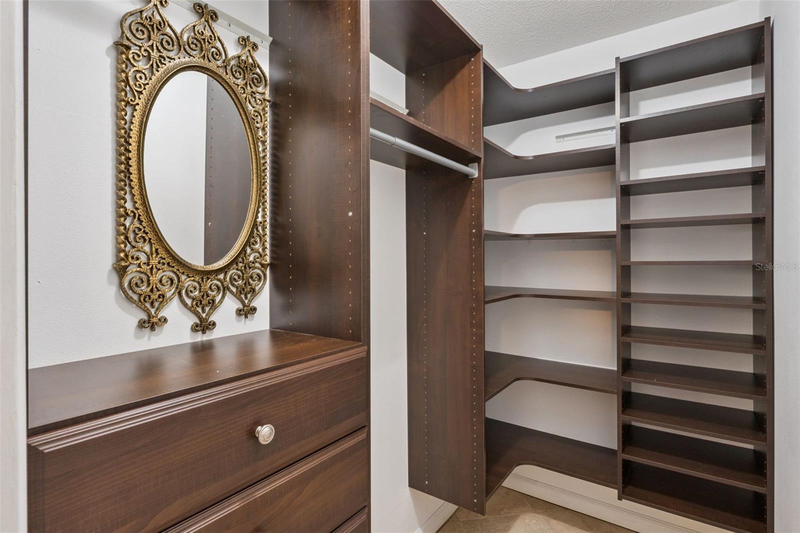 Image 25 of 49 For 2748 Lion Heart Road