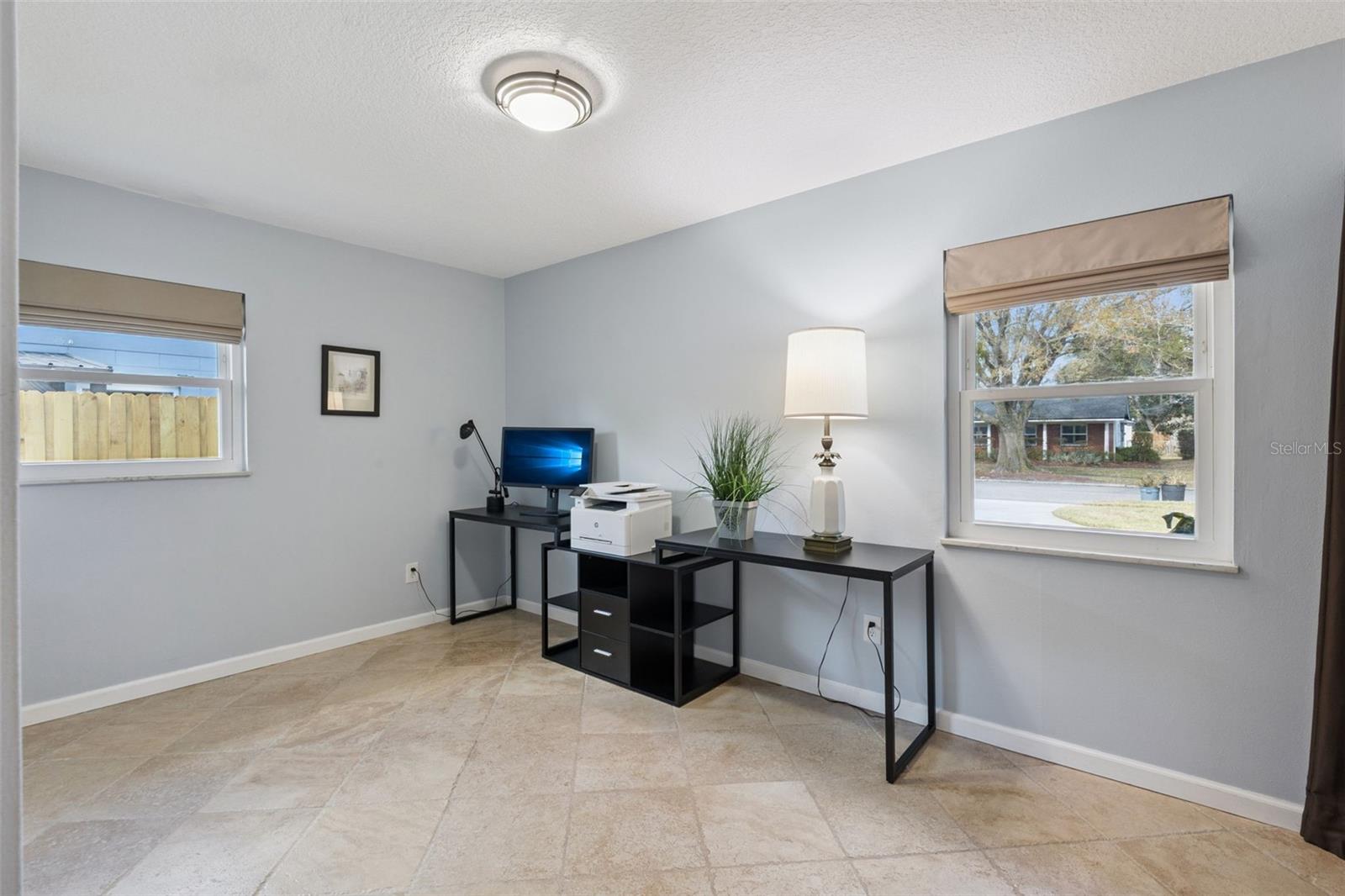 Image 26 of 49 For 2748 Lion Heart Road