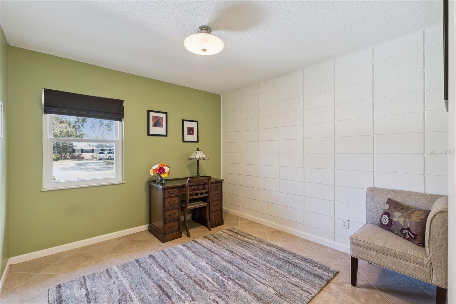 Image 29 of 49 For 2748 Lion Heart Road