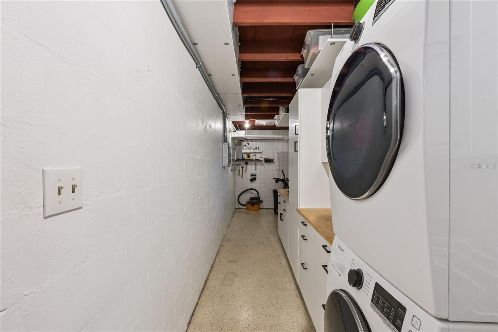 Image 30 of 49 For 2748 Lion Heart Road