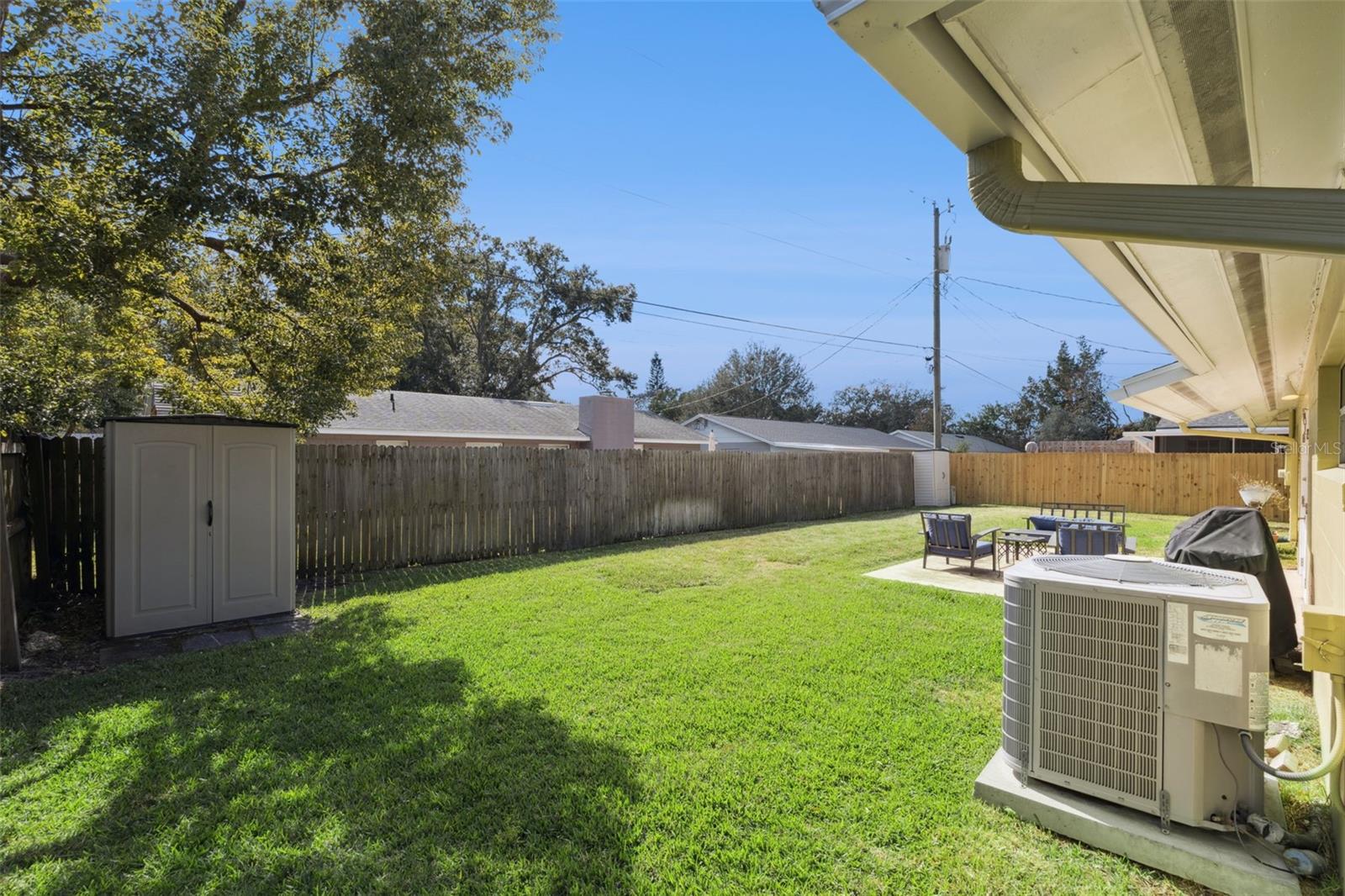 Image 32 of 49 For 2748 Lion Heart Road