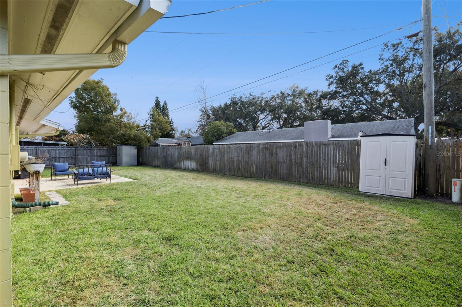 Image 33 of 49 For 2748 Lion Heart Road