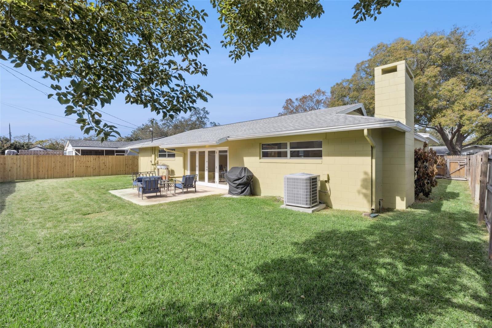 Image 34 of 49 For 2748 Lion Heart Road