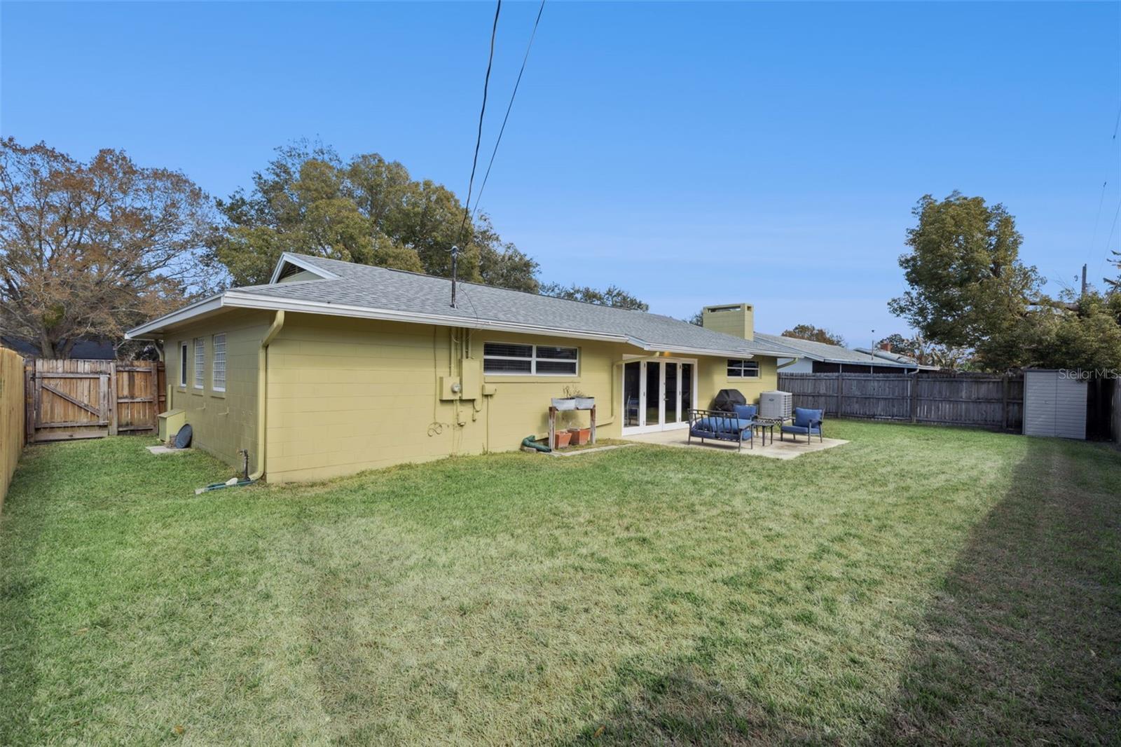 Image 35 of 49 For 2748 Lion Heart Road