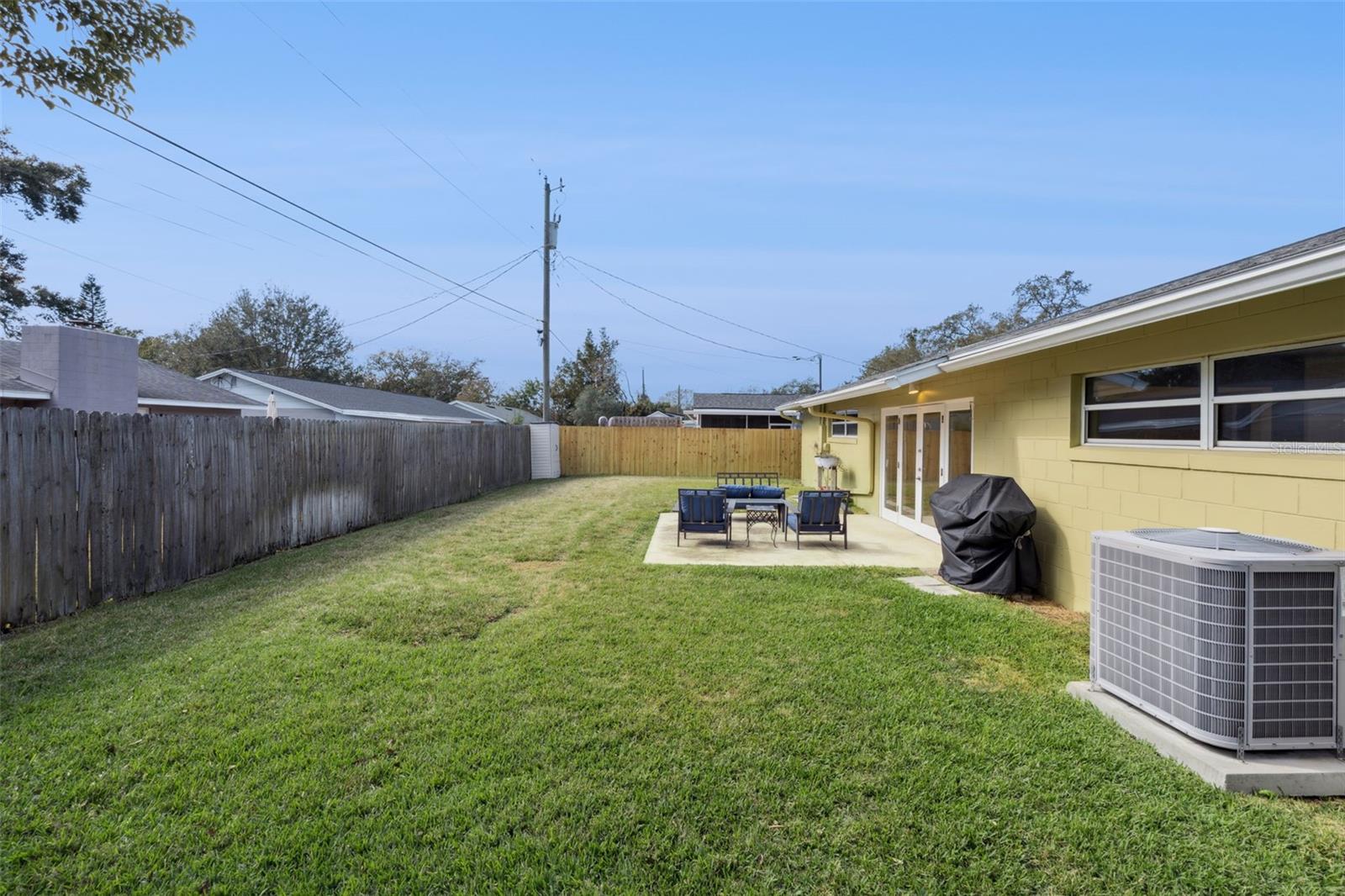 Image 36 of 49 For 2748 Lion Heart Road