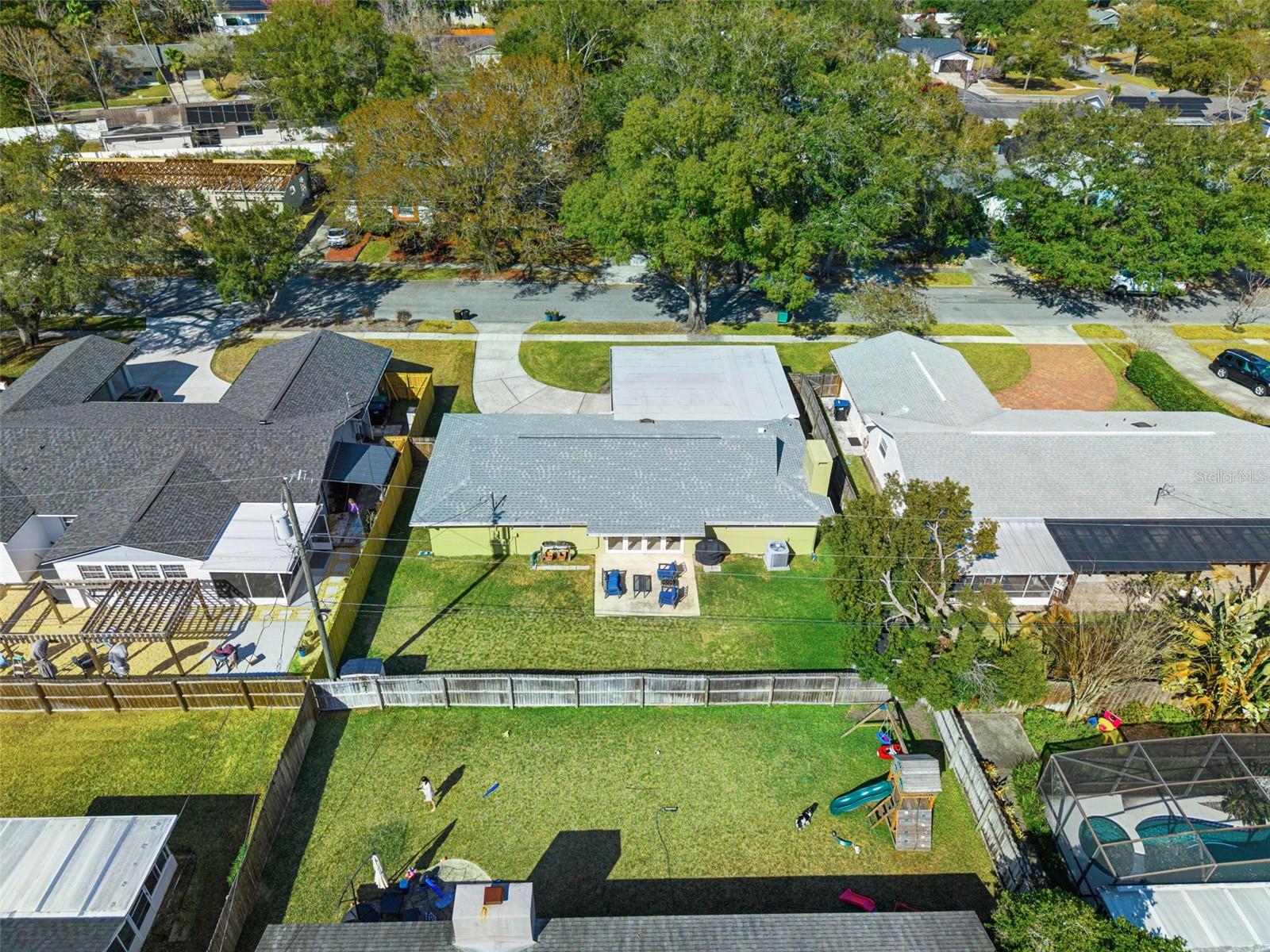 Image 37 of 49 For 2748 Lion Heart Road