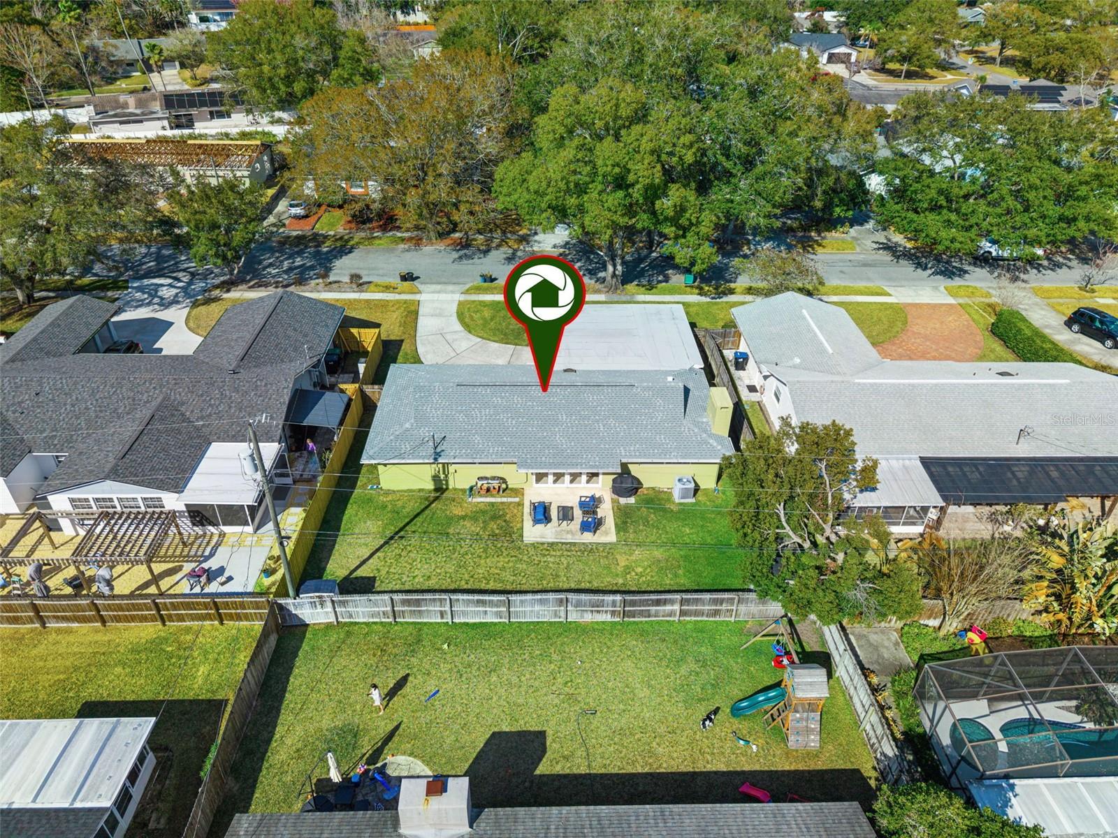 Image 38 of 49 For 2748 Lion Heart Road