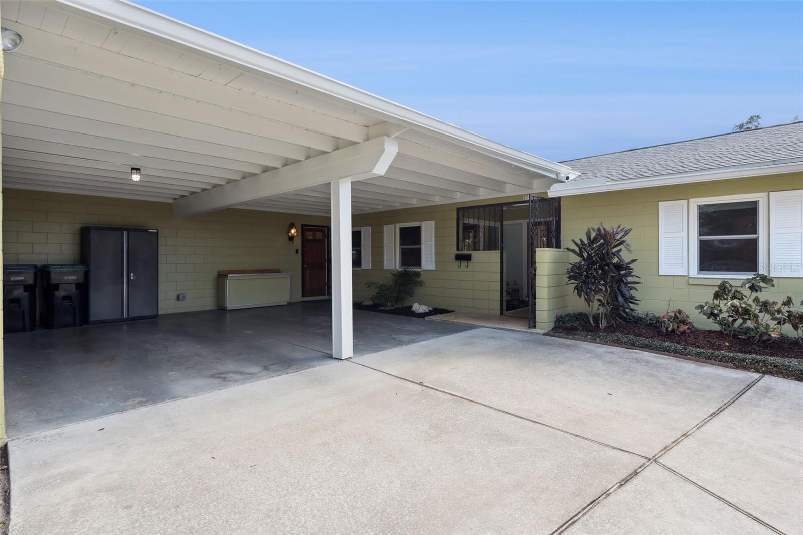 Image 4 of 49 For 2748 Lion Heart Road