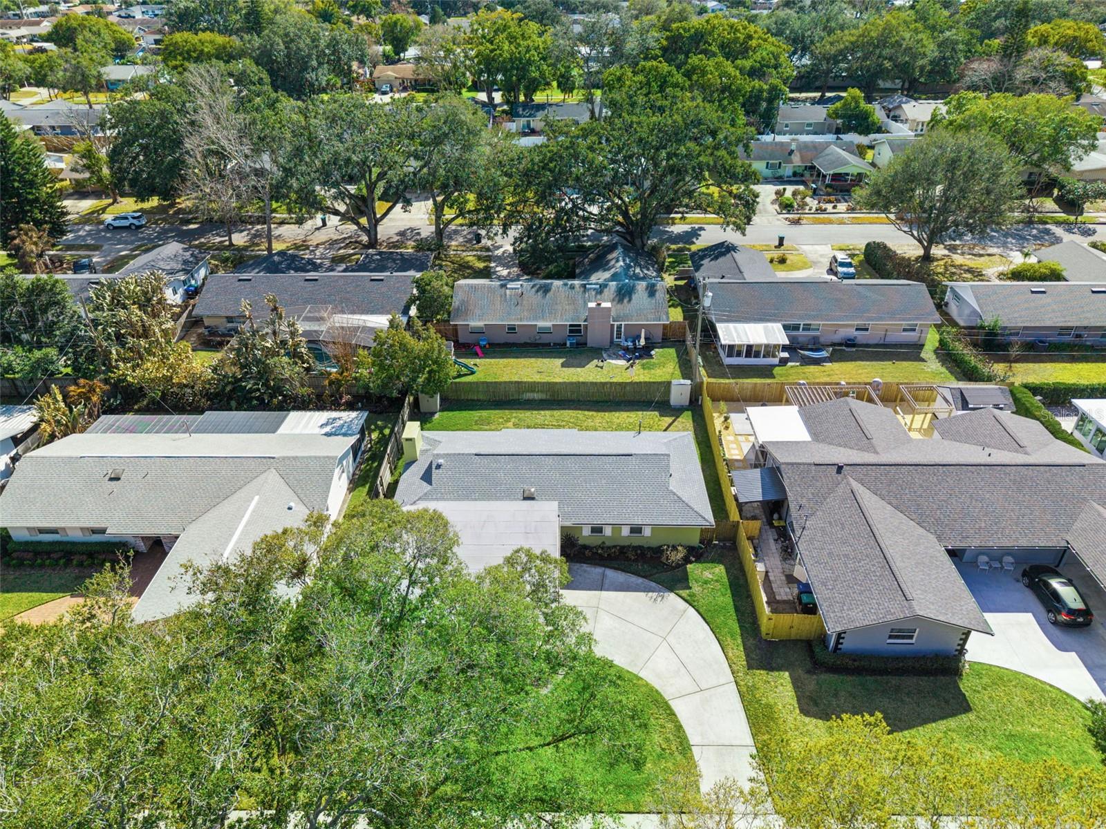 Image 41 of 49 For 2748 Lion Heart Road