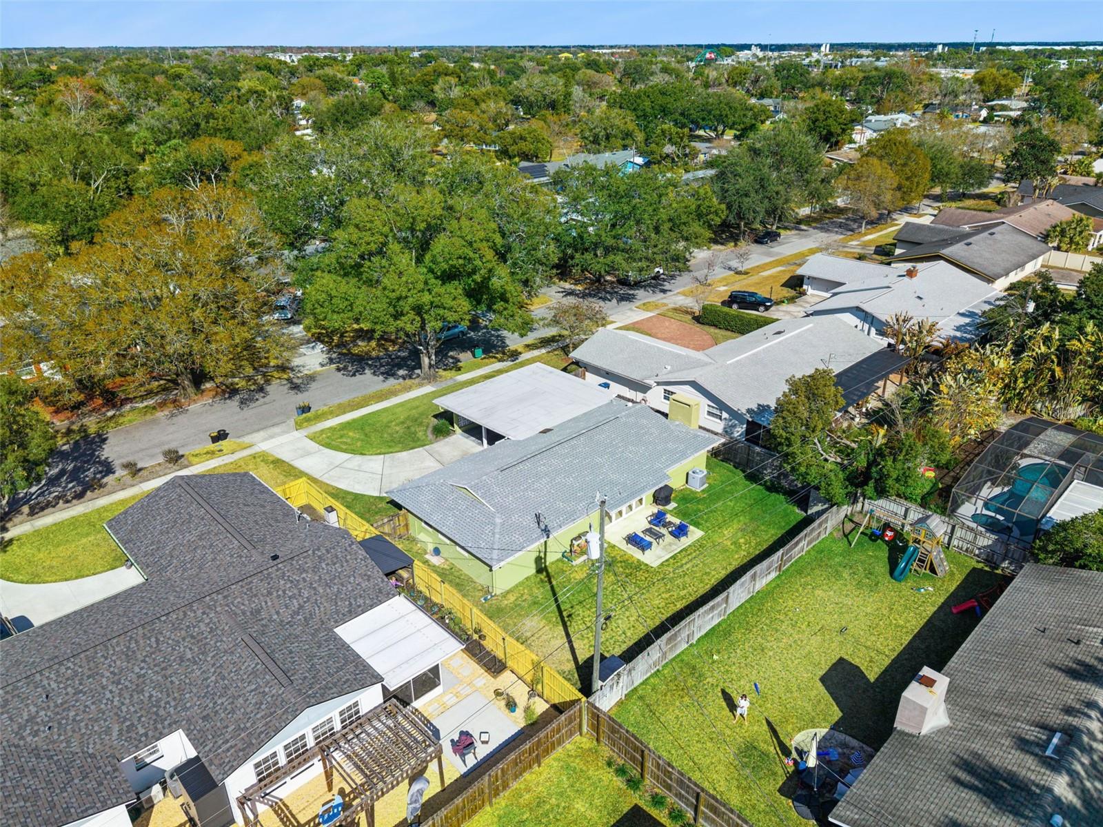 Image 43 of 49 For 2748 Lion Heart Road