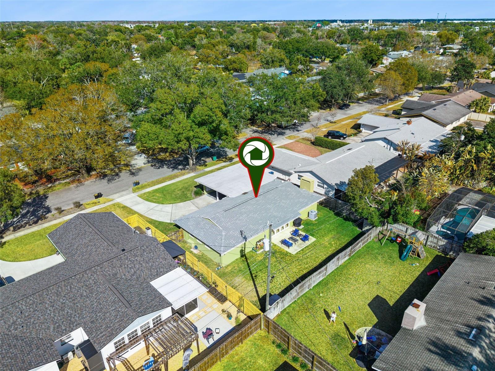 Image 44 of 49 For 2748 Lion Heart Road