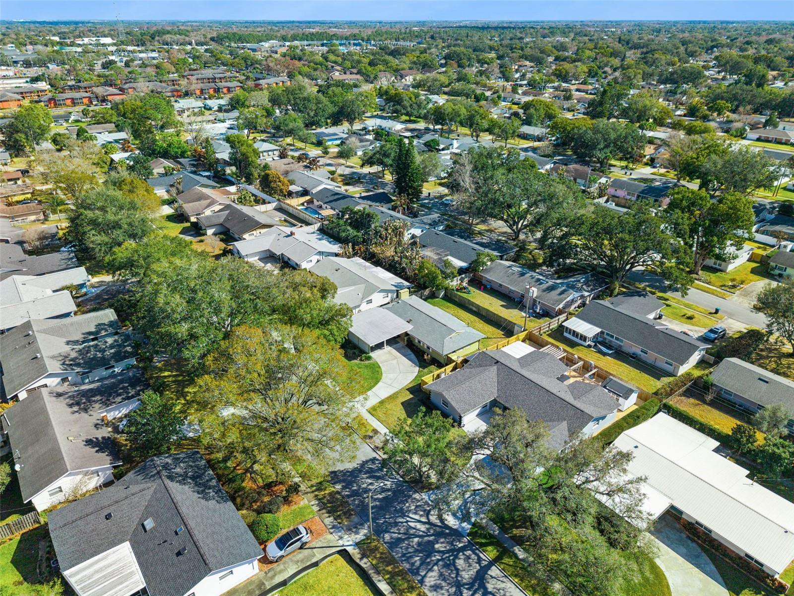 Image 46 of 49 For 2748 Lion Heart Road