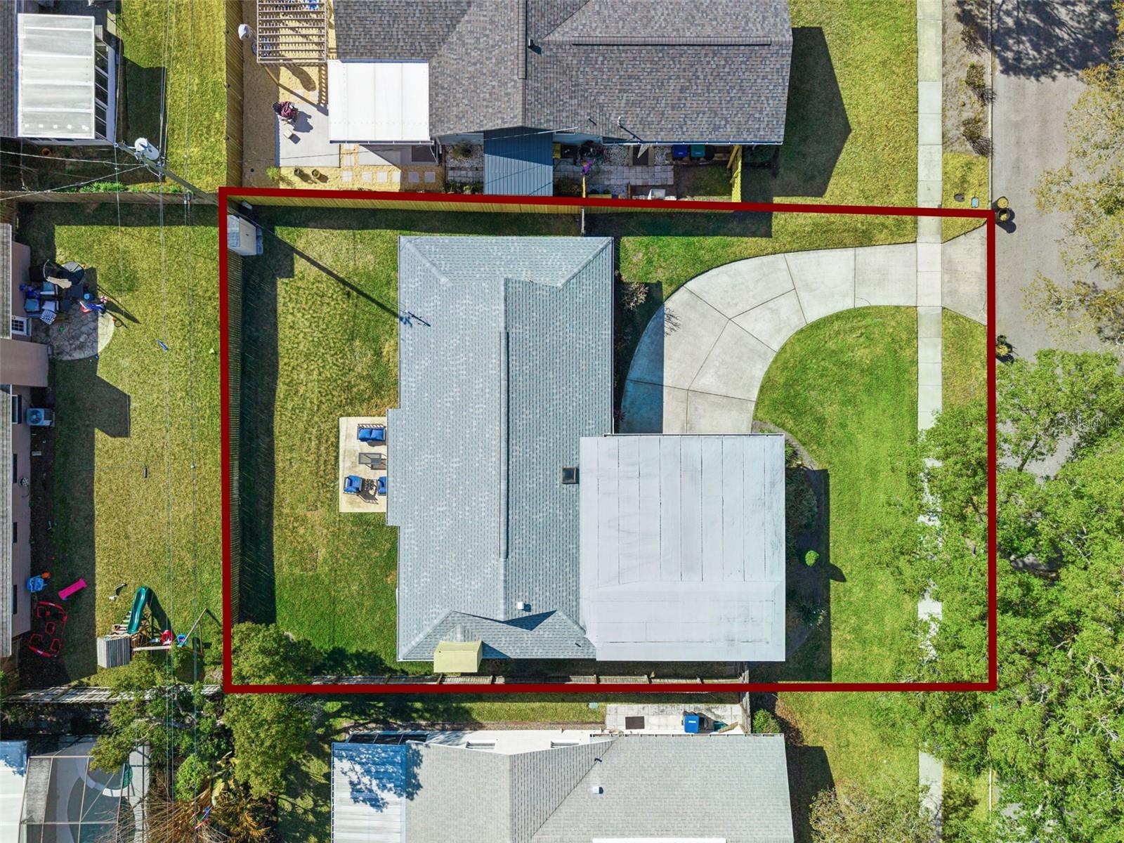 Image 48 of 49 For 2748 Lion Heart Road