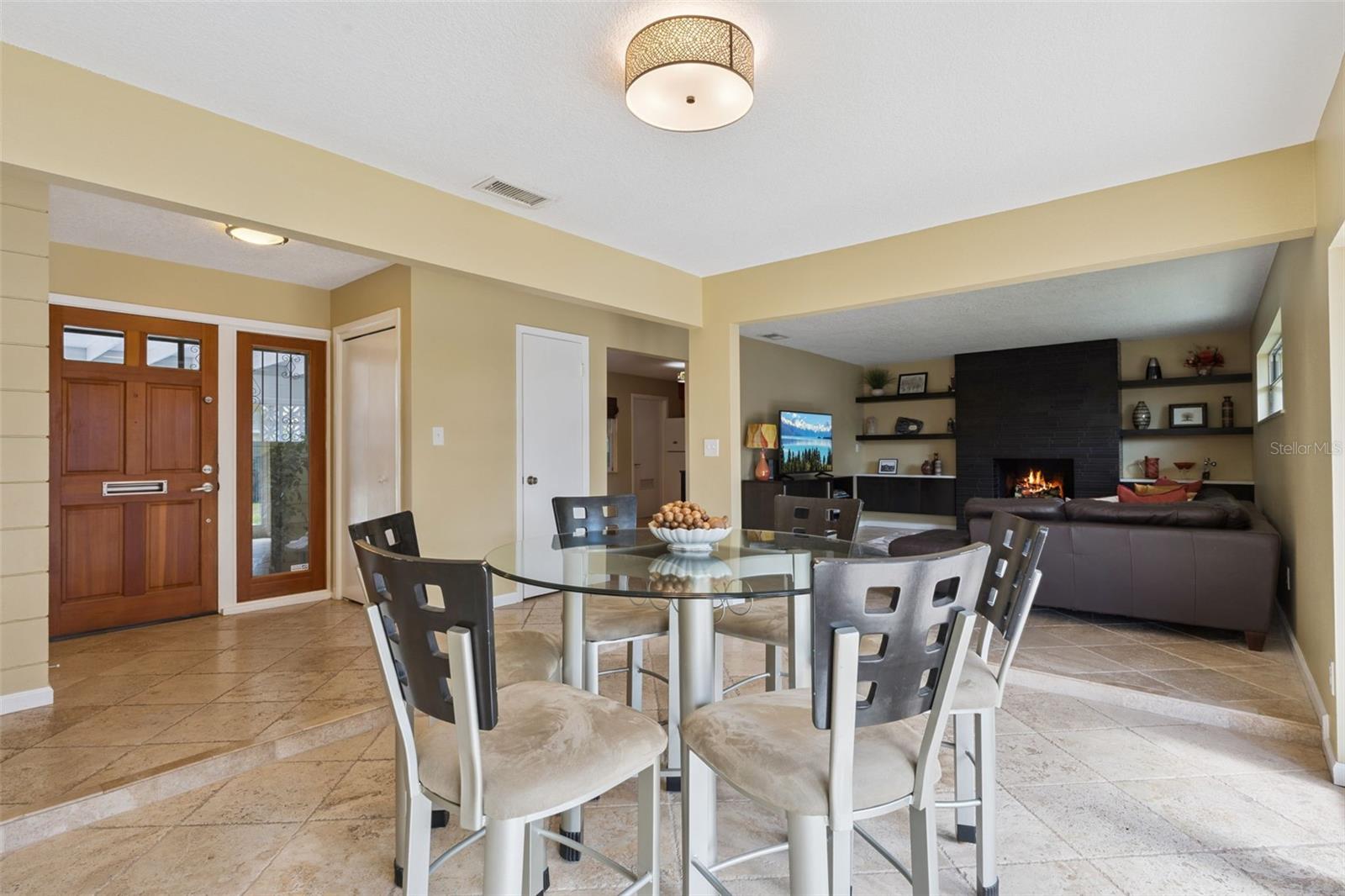 Image 5 of 49 For 2748 Lion Heart Road