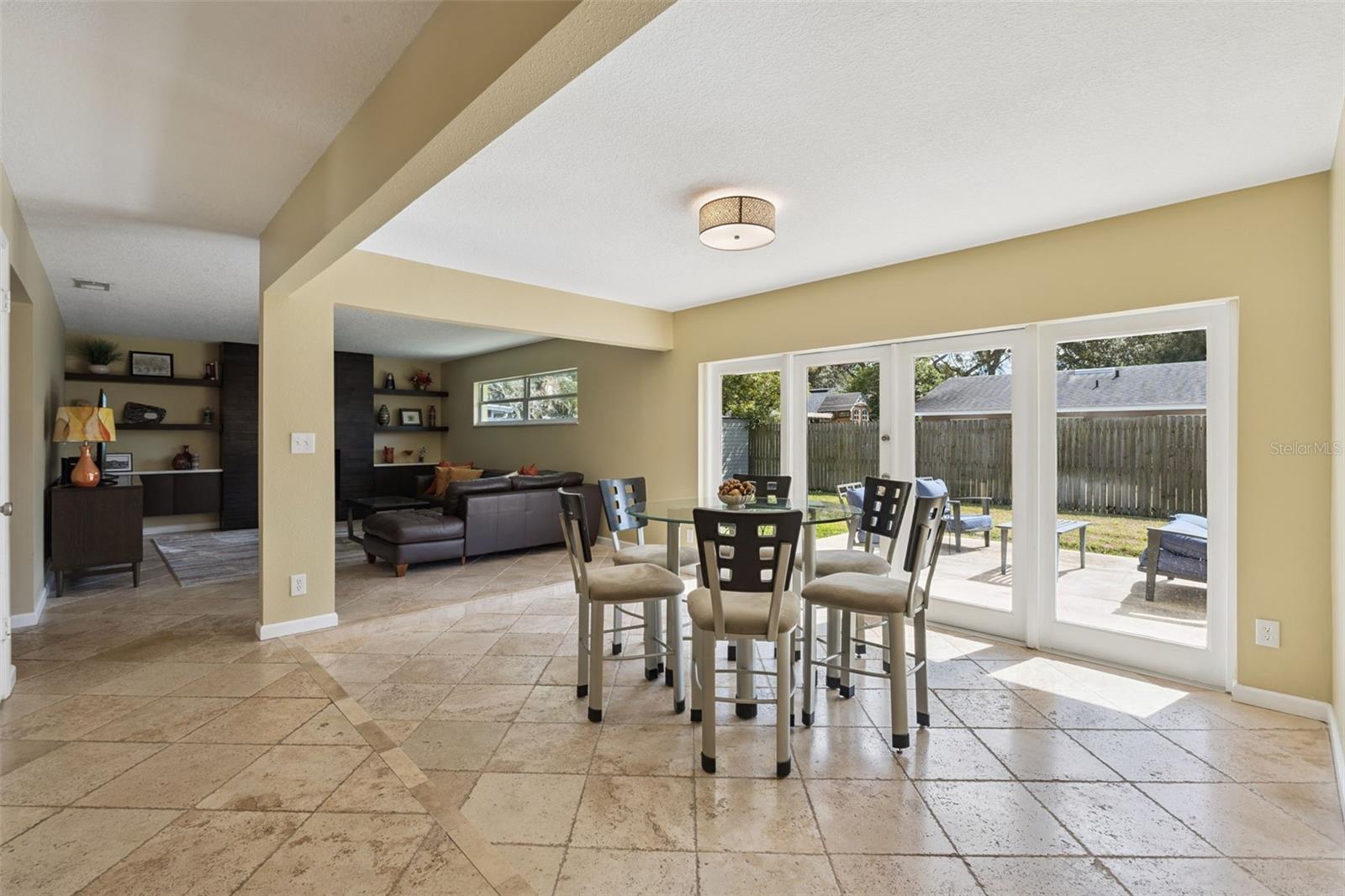 Image 8 of 49 For 2748 Lion Heart Road