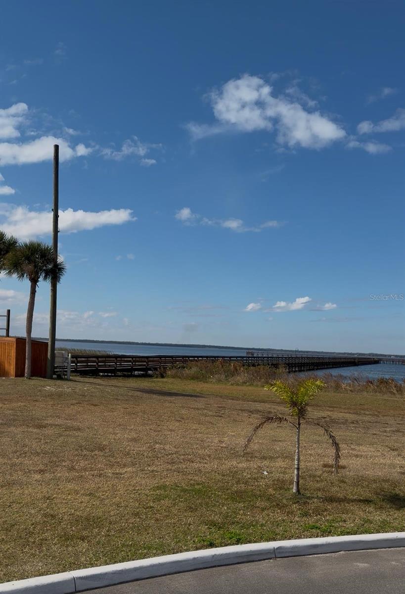 Image 10 of 14 For 923 Gaillardia Drive