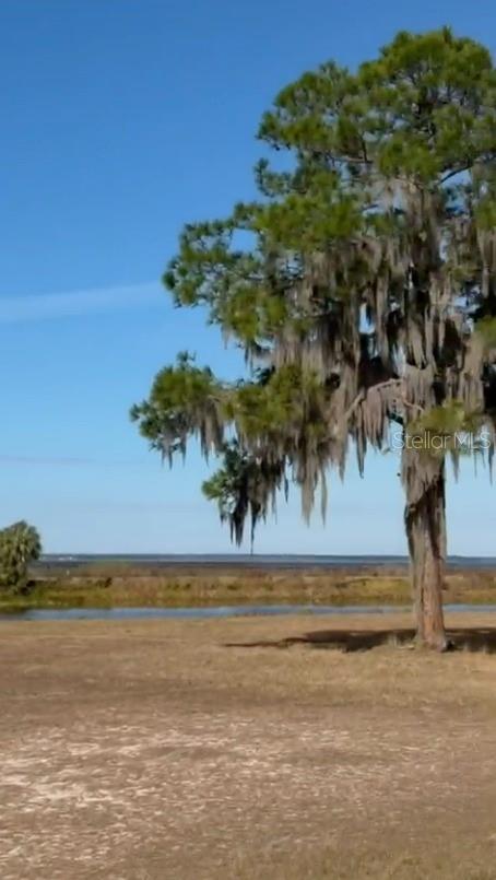 Image 11 of 14 For 923 Gaillardia Drive