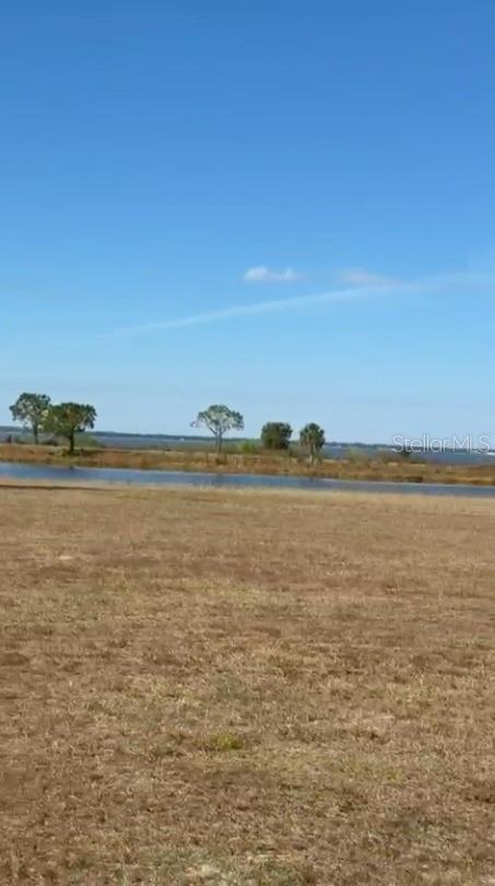 Image 12 of 14 For 923 Gaillardia Drive