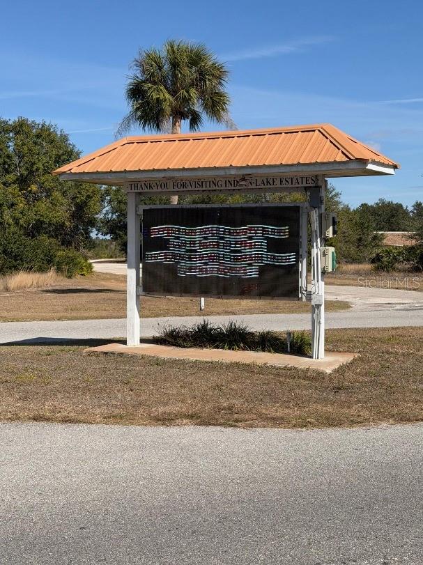 Image 13 of 14 For 923 Gaillardia Drive