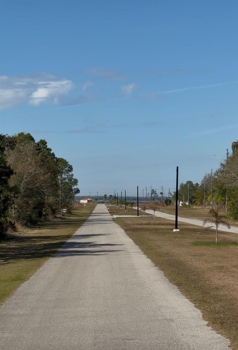 Image 14 of 14 For 923 Gaillardia Drive