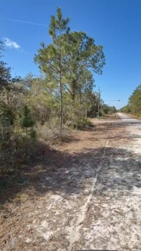 Image 4 of 14 For 923 Gaillardia Drive