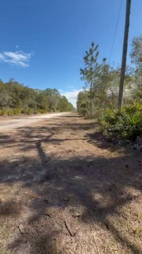 Image 5 of 14 For 923 Gaillardia Drive