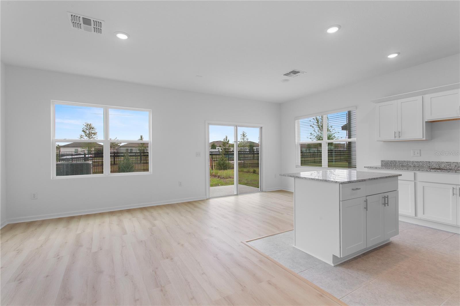 Image 12 of 13 For 5938 Piney Shrub Place