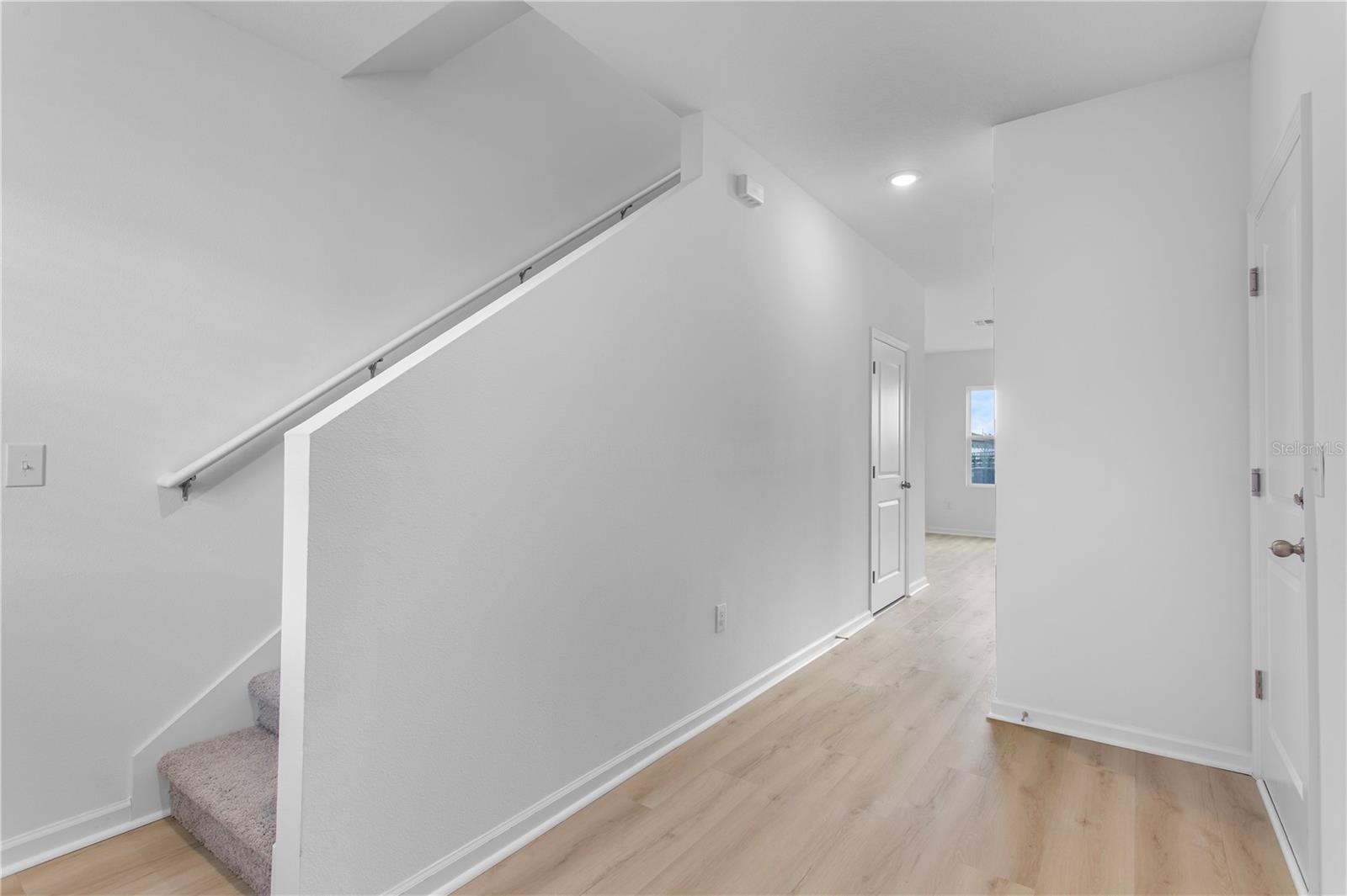 Image 13 of 13 For 5938 Piney Shrub Place