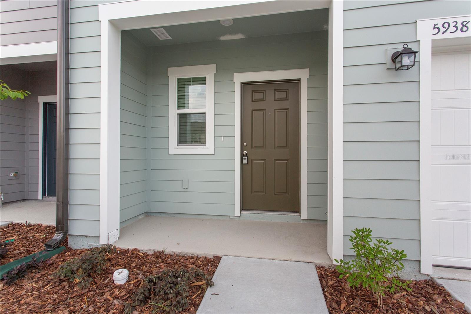 Image 2 of 13 For 5938 Piney Shrub Place