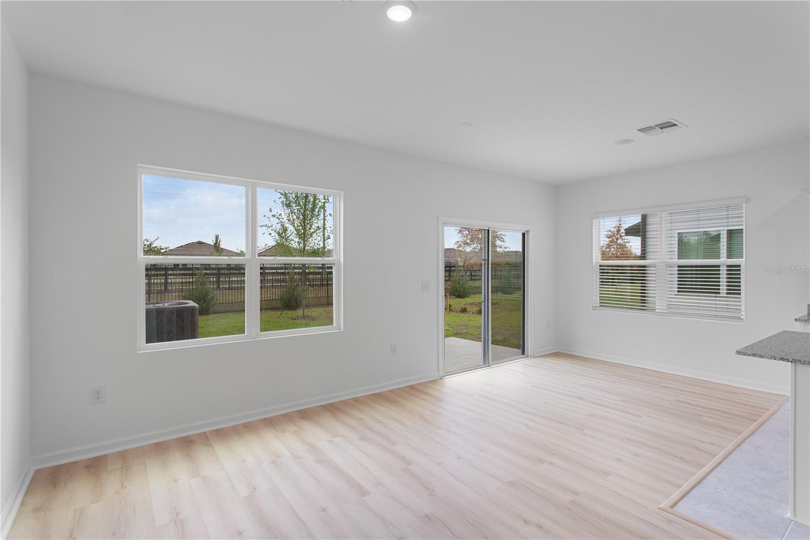 Image 3 of 13 For 5938 Piney Shrub Place