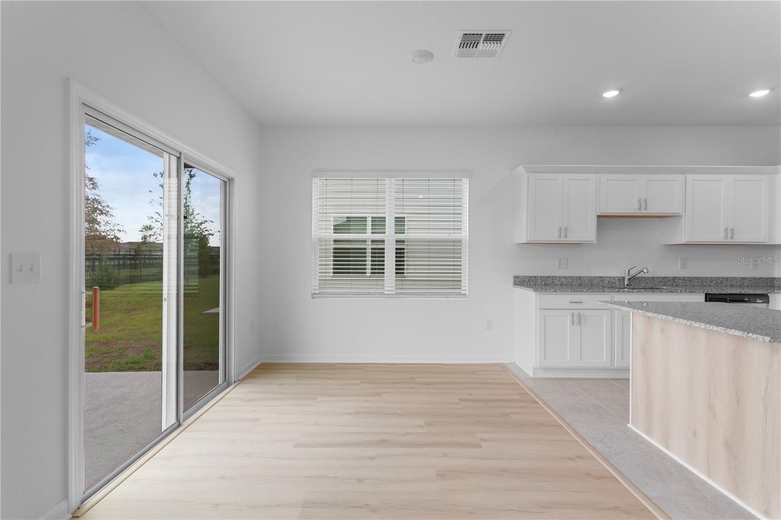 Image 4 of 13 For 5938 Piney Shrub Place