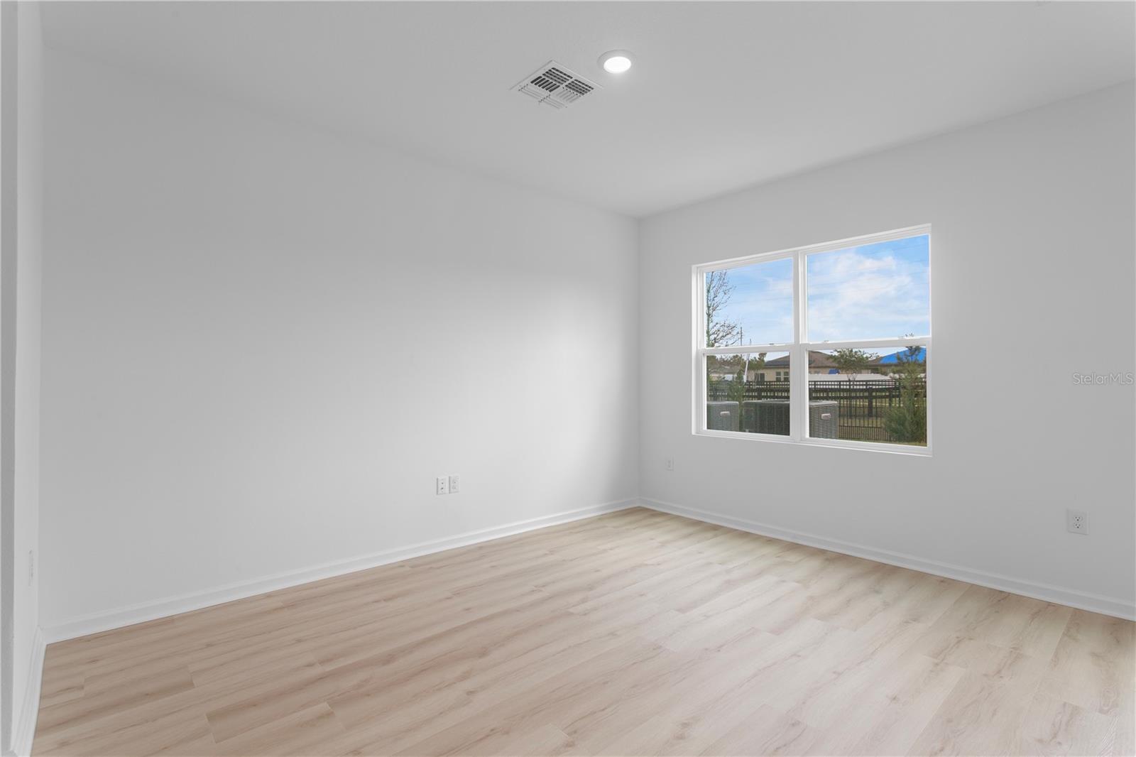 Image 6 of 13 For 5938 Piney Shrub Place