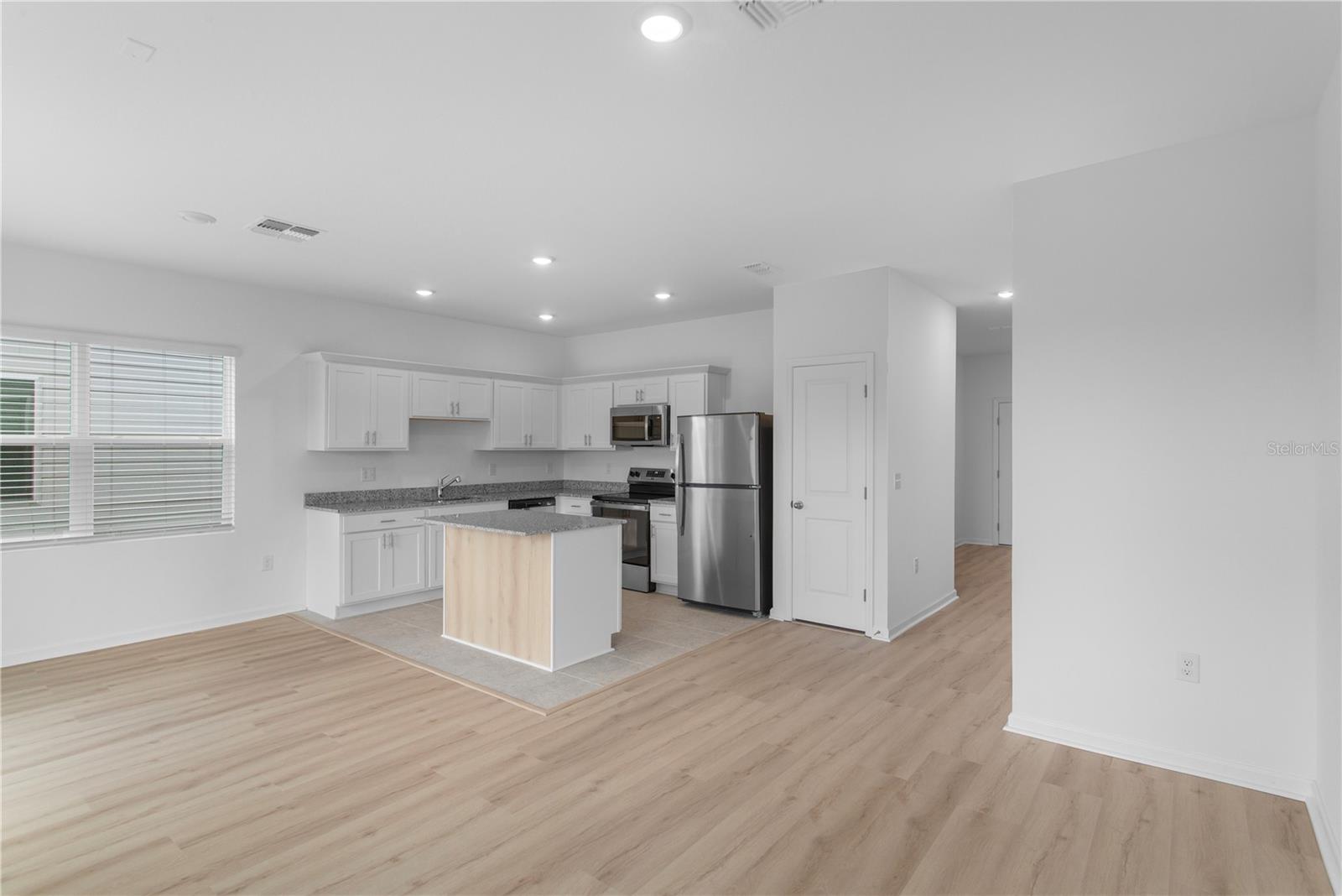 Image 8 of 13 For 5938 Piney Shrub Place